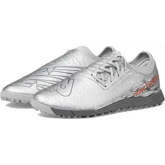 New Balance Other - NEW BALANCE Furon v7 Dispatch TF Shoe‎ Youth US Size 6